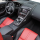 Illustration for article titled Jaguar F-Type: The Ultimate Buyers Guide